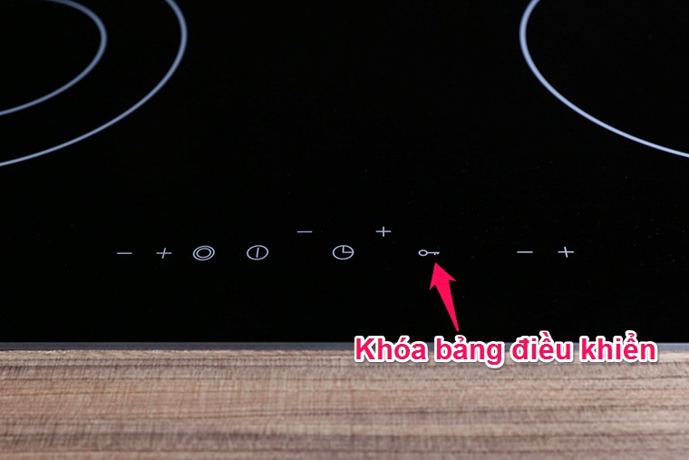 Sử dụng an toàn