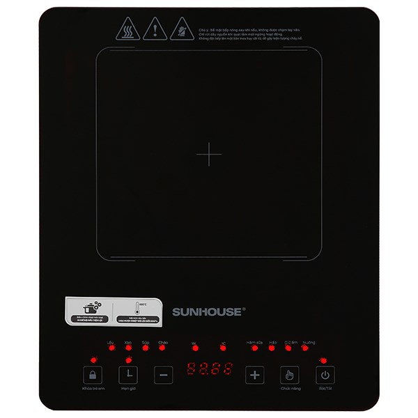 bep tu sunhouse shd6805 160823 114450 600x600 2