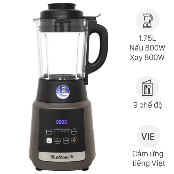 bluestone blb 6031 040423 104702 600x600 1