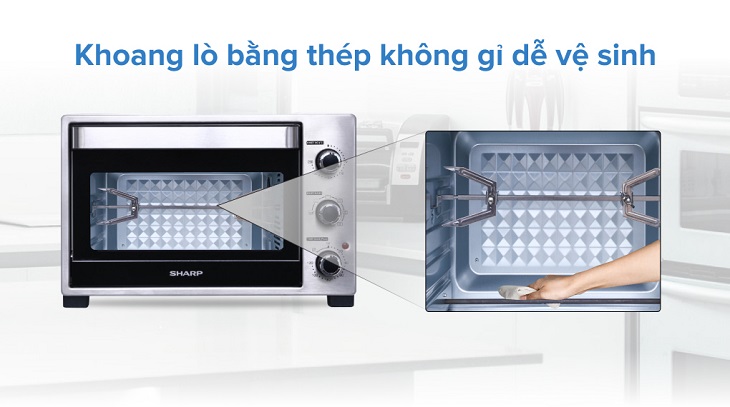 Đảm bảo vệ sinh, an toàn cho sức khỏe