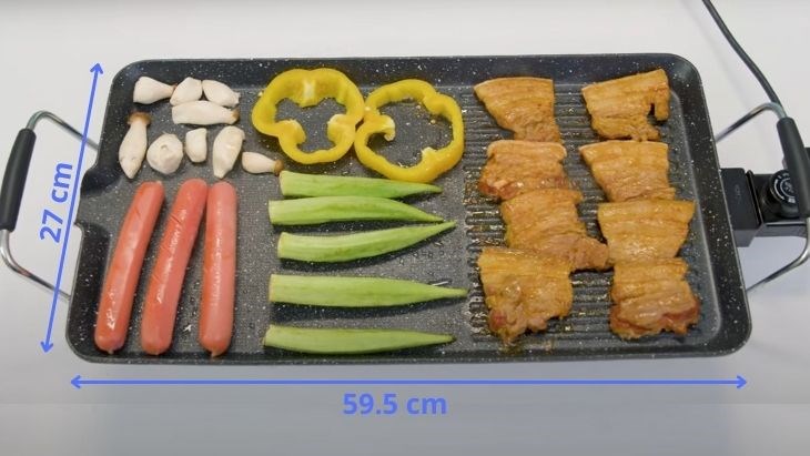 1Thiết kế tổng quan