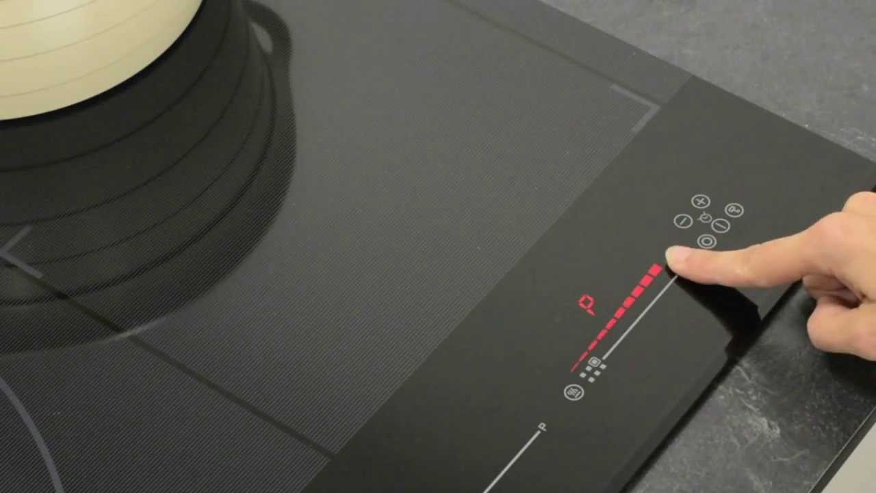 Không dùng chế độ nhiệt cao