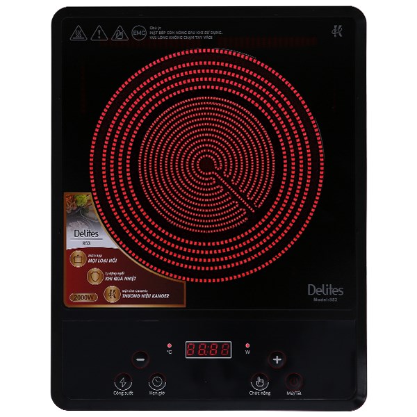 delites 853 1 600x600 2