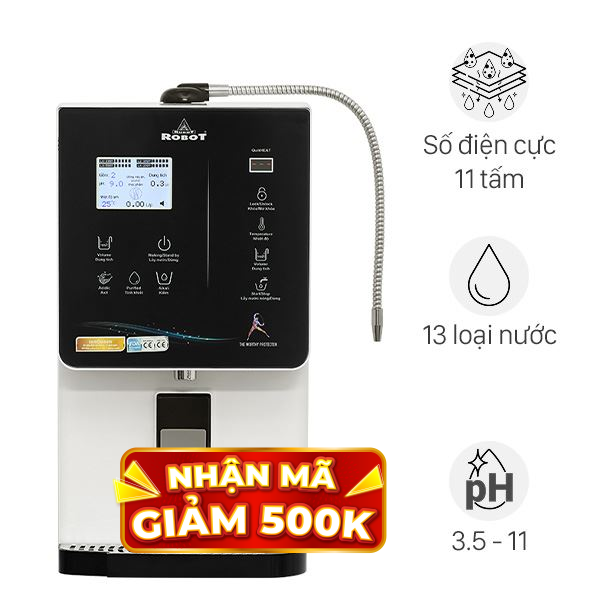 dien giai ion kiem nong nguoi lanh robot ionqueen 1113x 6