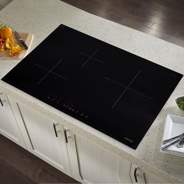 hafele hc is773ea 10 600x600 1