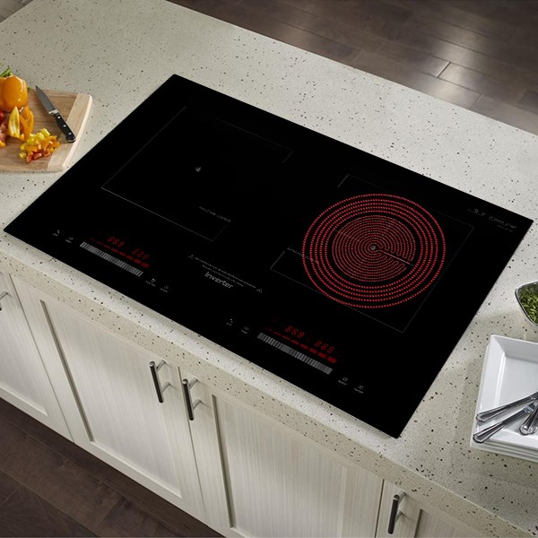 hong ngoai junger sis 66 7 600x600 1