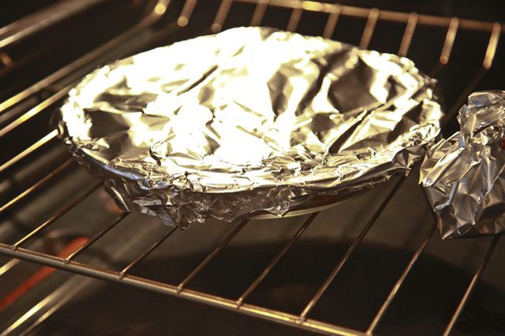 Chỉ với 1 lần đọc bạn sẽ biết ngay cách dùng lò nướng Hafele đúng chuẩn