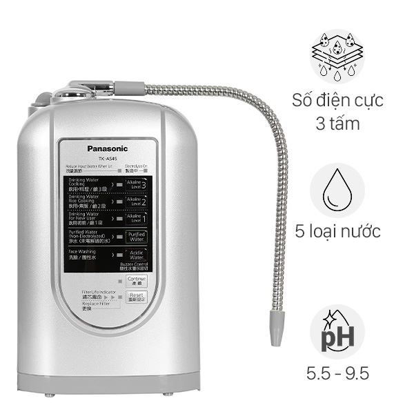ion kiem panasonic tk as45 3 tam dien cuc 060325 051743 529 600x600 1
