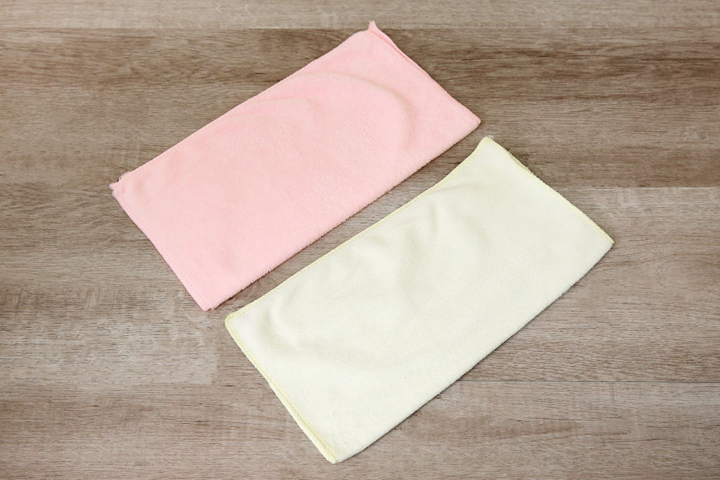 Làm sao xóa vết xước trên bề mặt bếp điện?