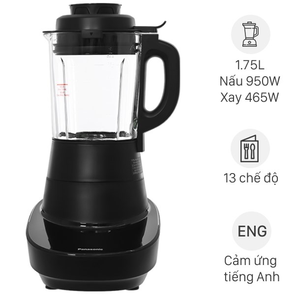 may lam sua hat da nang panasonic mx hg6401kra 090724 104940 600x600 1