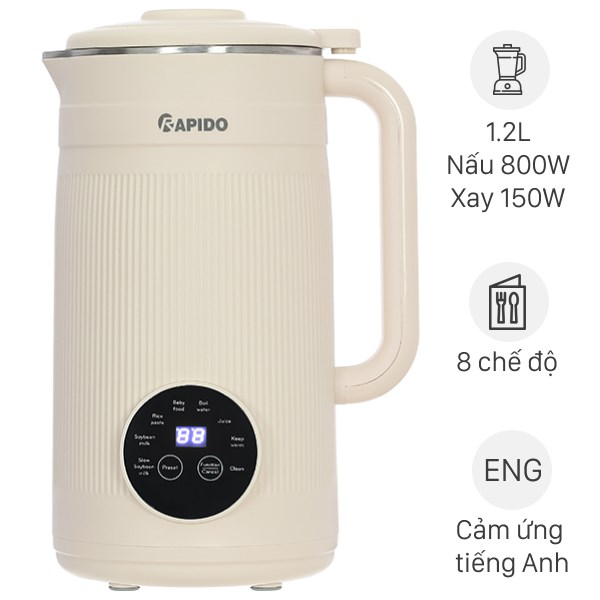 may lam sua hat da nang rapido rhb 800dm 060824 114335 600x600 1