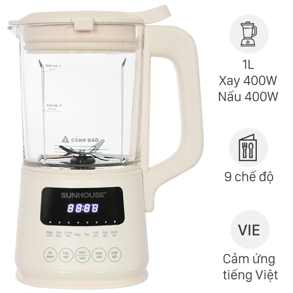 may lam sua hat da nang sunhouse shd5261 090724 103920 600x600 1