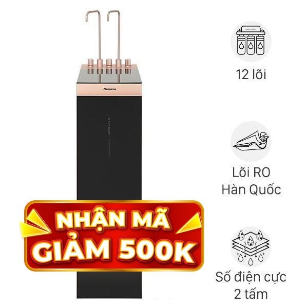may loc nuoc ro kangaroo kghc12a3 12 loi 8