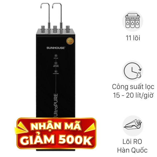 may loc nuoc ro nong lanh sunhouse sha76222kl 11 loi 14 2