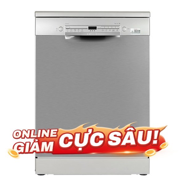 may rua chen doc lap bosch sms2iti12e