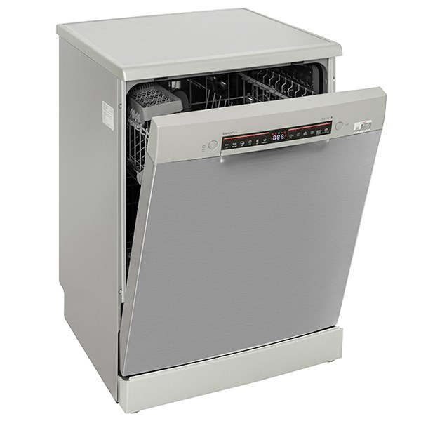 may rua chen doc lap bosch sms4eki06e 310324 121910 600x600 4