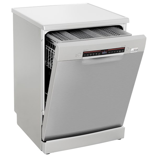 may rua chen doc lap bosch sms4emi06e 310324 104640 600x600 1