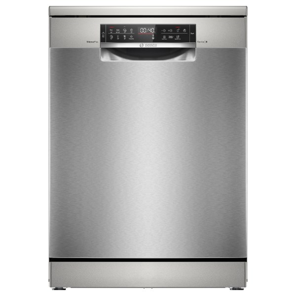 may rua chen doc lap bosch sms6eci04e 311023 053833 600x600 1