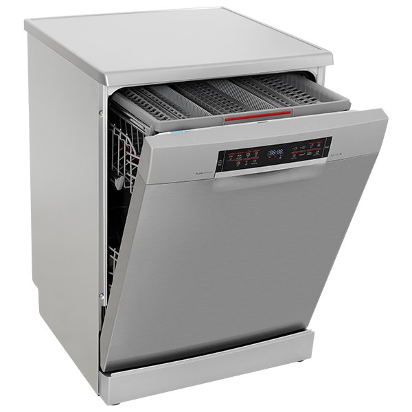 Top 10 máy rửa chén bán chạy 6 tháng đầu năm 2025 tại KITHOME