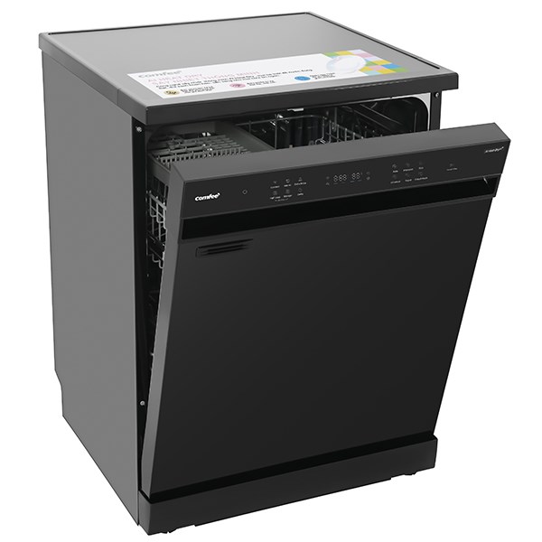 may rua chen doc lap comfee cdwef1401hb w vn 241023 112458 600x600 4