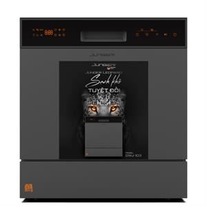 may rua chen doc lap junger dwj 103 thumb 638637234602806993 300x300 1