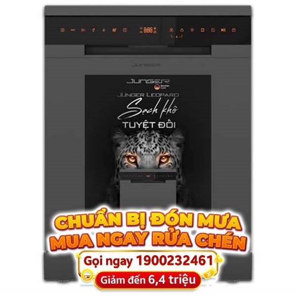 may-rua-chen-doc-lap-junger-dwj-143-2 may rua chen doc lap junger dwj 143 2