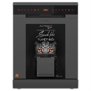 may rua chen doc lap junger dwj 143 thumb 638637270514143411 300x300 3