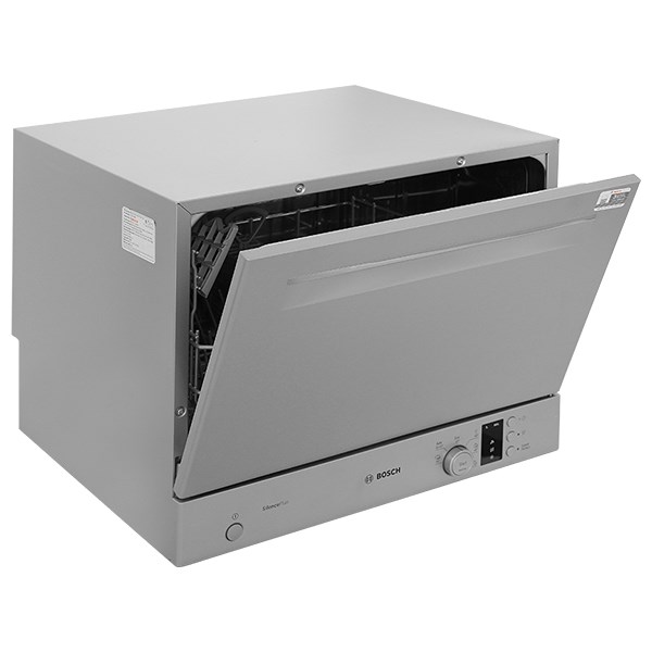 may rua chen mini bosch sks62e38eu 310324 113958 600x600 1