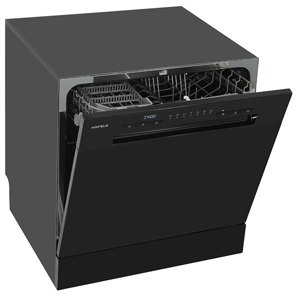 may rua chen mini hafele hdw t5531b 241023 052024 600x600 1