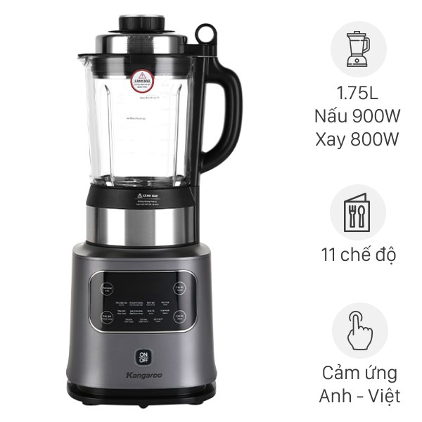 may xay nau da nang kangaroo kg175hb1 151021 110407 600x600 1