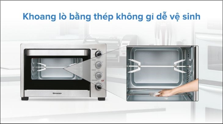 Cấu tạo và nguyên lý hoạt động
