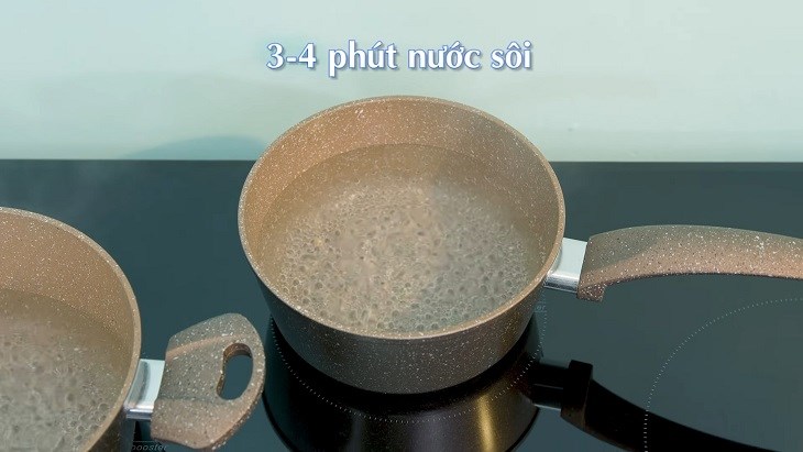 screenshot20240312102151youtube 730x411 1