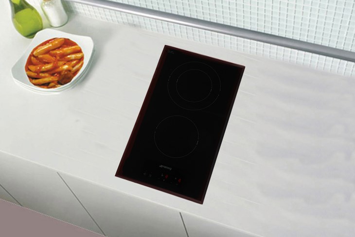 Bạn nên chọn mua bếp điện nếu muốn sử dụng nhiều tiện ích, tính năng an toàn khi đun nấu