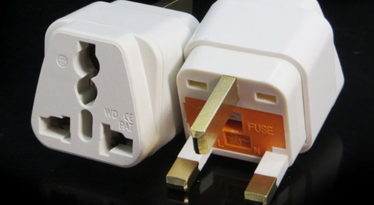 cầu chì bị đứt hoặc bị hỏng có thể là nguyên nhân khiến nồi chiên không dầu không hoạt động