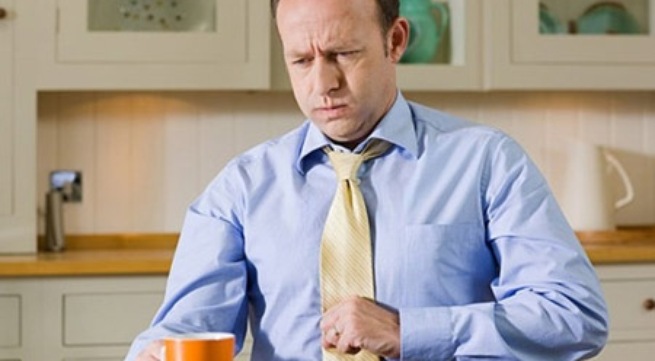 Gây hại vi khuẩn đường ruột Gây hại vi khuẩn đường ruột