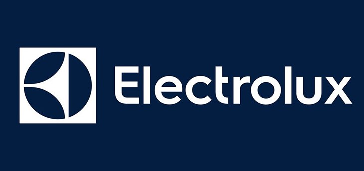Electrolux là thương hiệu gia dụng hàng đầu đến từ Thụy Điển Electrolux là thương hiệu gia dụng hàng đầu đến từ Thụy Điển