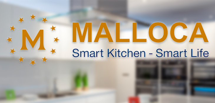Thương hiệu Malloca là của nước nào? Thương hiệu Malloca là của nước nào?