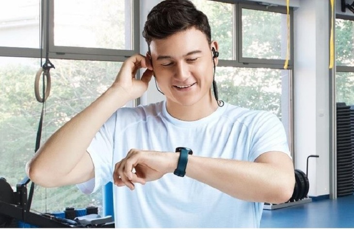 Tính năng thay đổi giọng nói giúp tạo nên sự thú vị cho các cuộc trò chuyện