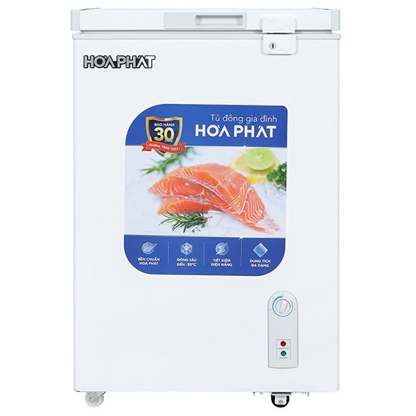tu dong hoa phat 107 lit hpf an6107 fix thumb 600x600 1
