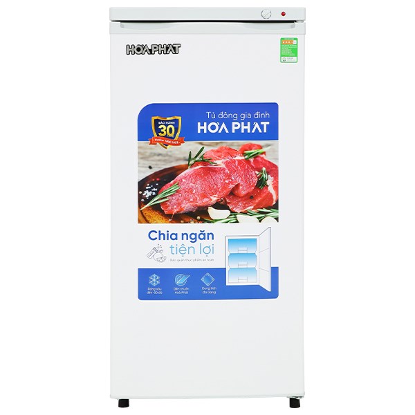 tu dong hoa phat hpf uah6147 600x600 1