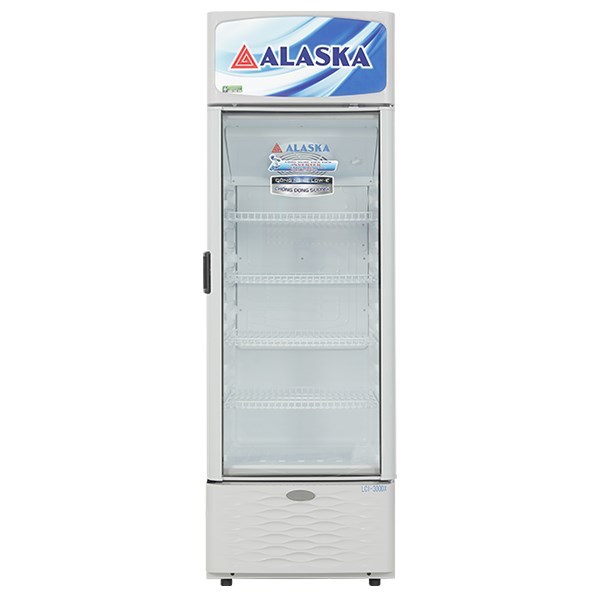 tu mat alaska inverter 300 lit lci 300dx 070923 103320 600x600 1