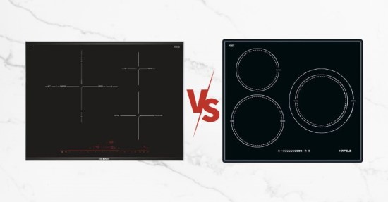 2210_bptboschvhafele bếp từ Bosch và Hafele