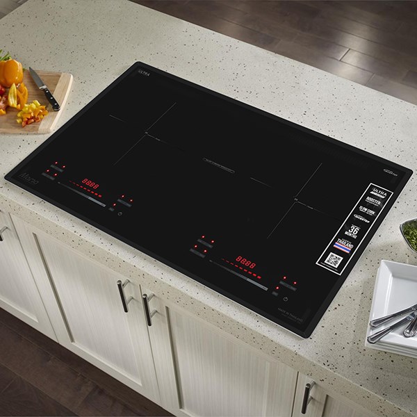 bep tu doi lap am sunhouse mama mmb82052 tmd thumb 1 600x600 1