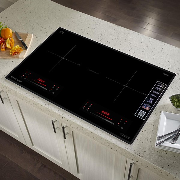 bep tu doi lap am sunhouse shb82062 mmd thumb 1 600x600 1