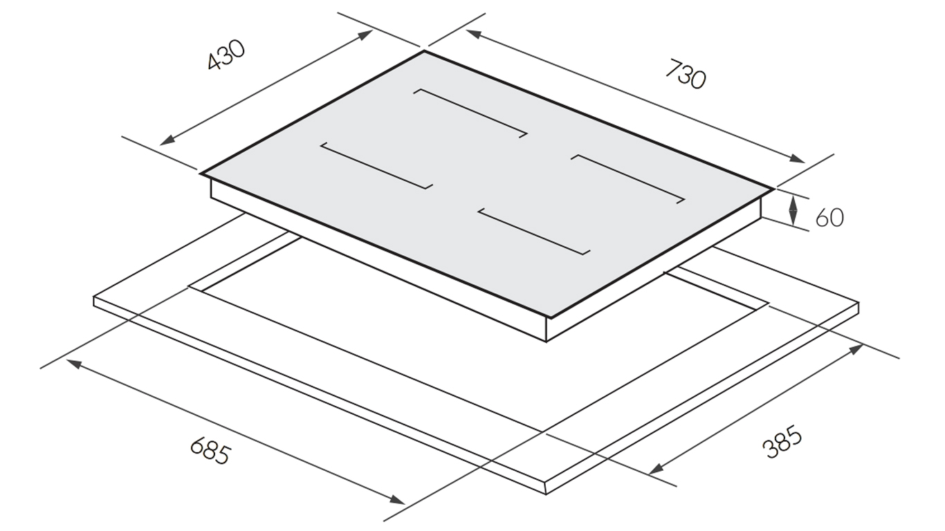 bep tu grandx gx ip669se 10