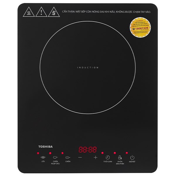 bep tu toshiba ic 20r2sv 301023 025855 600x600 1