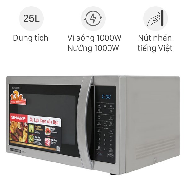 lo-vi-song-sharp-r-g52xvn-st-310723-025644-600x600-1 lo vi song sharp r g52xvn st 310723 025644 600x600 1