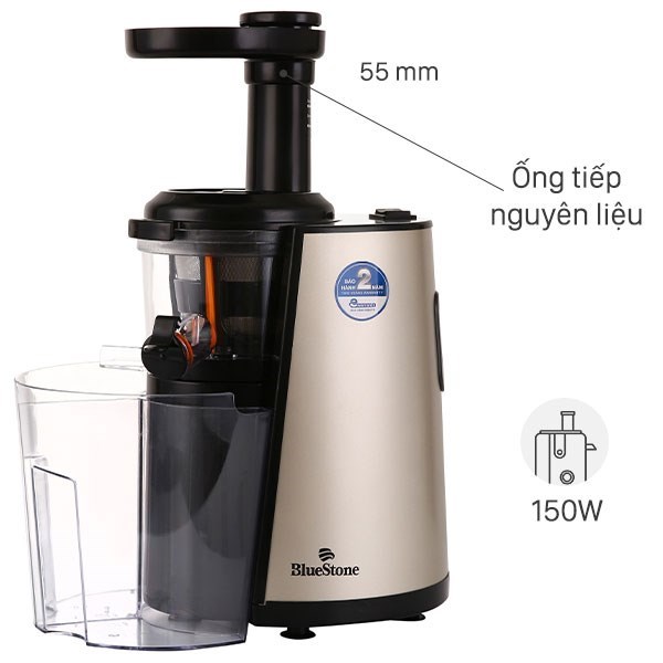 may-ep-cham-bluestone-sjb-6556-19-600x600-1 may ep cham bluestone sjb 6556 19 600x600 1