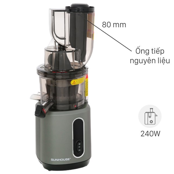 may-ep-cham-sunhouse-shd5503-120423-112927-600x600-3 may ep cham sunhouse shd5503 120423 112927 600x600 3