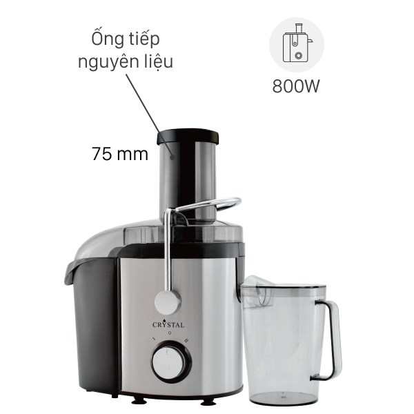 may ep trai cay crystal gs 333 110723 105347 600x600 1